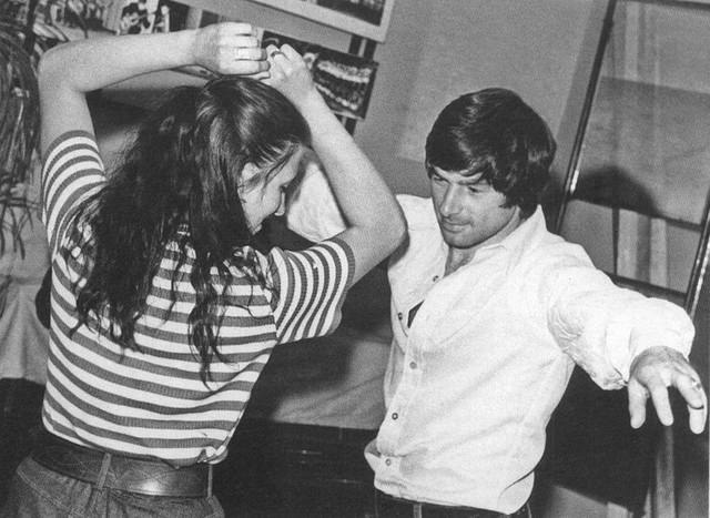 ��� ����� ������.��������� ������� ��������