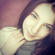 , 22, 