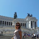 ���� �����, �����-���������, 51 ��� - ��������� 5 �������� 2015