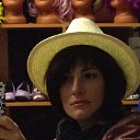 ���� ���������, ������, 51 ��� - ��������� 5 ���� 2015