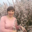 ����� ������ ! ����� �� ����� !!! �� ������� ���� ����������