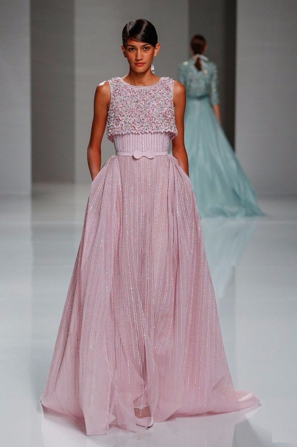 Georges Hobeika 2015