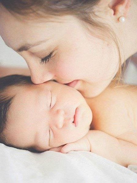 Душа исцеляется рядом с детьми. Федор Достоевский - 5