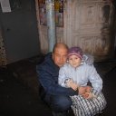 ���� �������, ��������, 50 ��� - ��������� 31 ���� 2015 � ������ ���� ����������