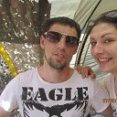 ���� Rus, ������������, 45 ��� - ��������� 9 ���� 2015 � ������ ���� ����������