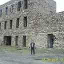 ����������,������.53 � ������ �� ������. �� ������� ������ ��������