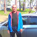 ���� Marik, �������-���������, 54 ���� - ��������� 1 ���� 2015