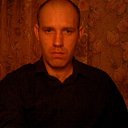 ���� Denis, ����, 44 ���� - ��������� 12 ���� 2015 � ������ ������ ��������