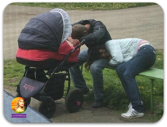   ,      - ... ,   ...    ...