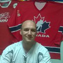 ���� ����� (98 Rus), �����-��������� - ��������� 26 ���� 2015 � ������ ���� ����������