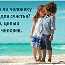 ���� �������, ��������� - ��������� 23 ��� 2015 � ������ ������ ��������