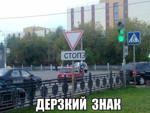    :-) - 7  2015  13:40