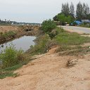    -  ,  -  6  2015    2014.   .  8-.