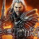 ���� ����, �������� - ��������� 28 ��� 2015 � ������ ������ ��������