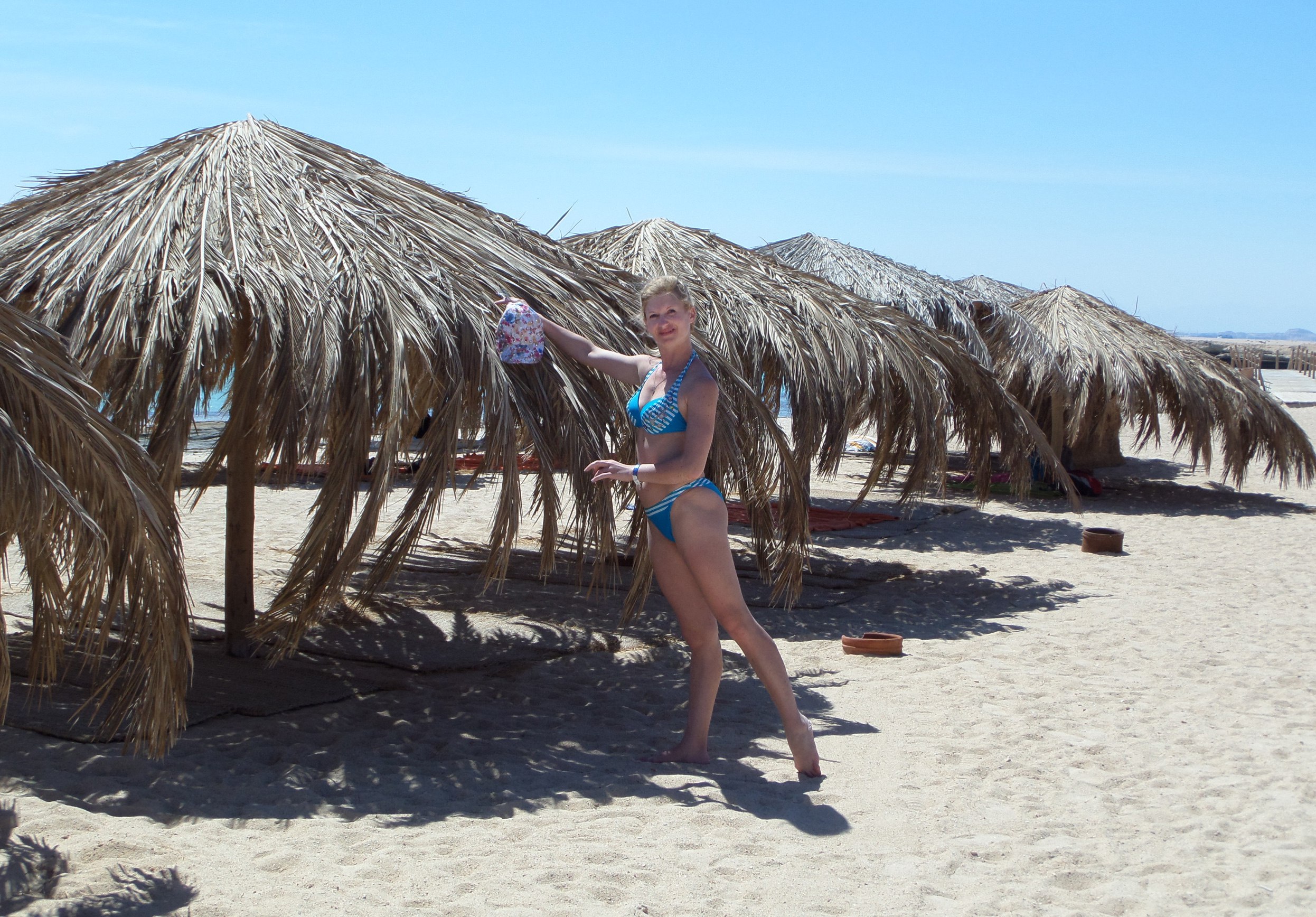   - 21  2015  14:01 - 20