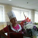 ���� ���������, ������� - ��������� 1 �������� 2015 � ������ ���������� ������