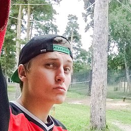 Stan, ����, 35 ���