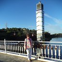 � ���� �� ������� ������-���� �� ������� ���� ����������