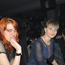 ���� ���, �����������, 34 ���� - ��������� 22 ������� 2015 � ������ ���� ����������