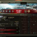 ���� ����, �����, 44 ���� - ��������� 3 �������� 2015 � ������ ������ ��������