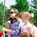 ���� Sofa, ���� - ��������� 30 ������� 2015