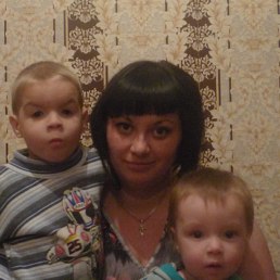 �����, ����������, 43 ����