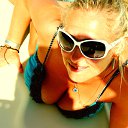 ���� ***(((<<<In~na>&gt, ��������, 43 ���� - ��������� 23 �������� 2015 � ������ ���� ����������