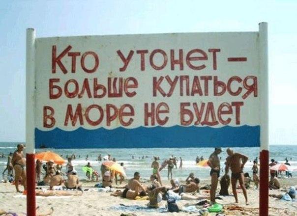    :D - 7  2015  19:55