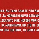 ���� Truvisiona, ������, 57 ��� - ��������� 5 ���� 2015 � ������ ������ ��������