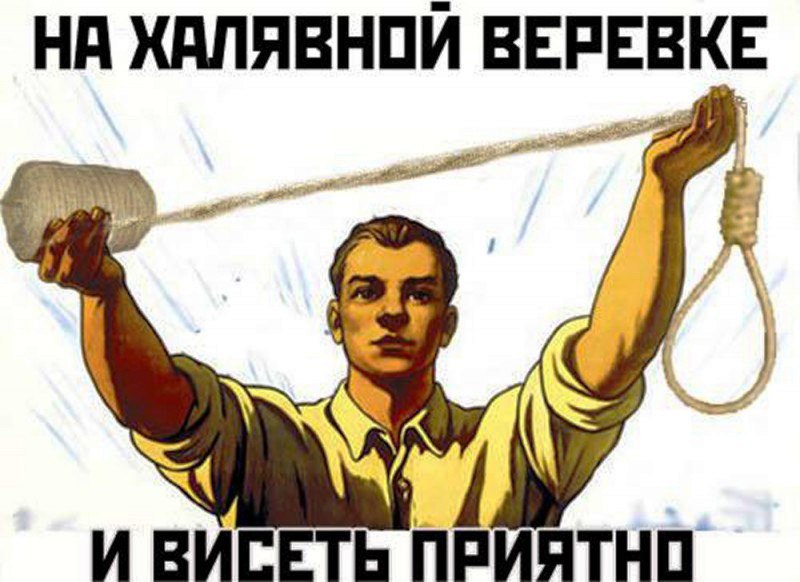   - 8  2015  16:08