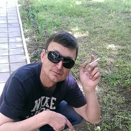 ���� �����, �����������, 46 ��� - ��������� 28 ��� 2015