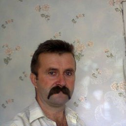 Ivan, , 60 
