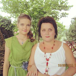 Надежда, 26 лет, Краснодар Надежда, 26 лет, Краснодар