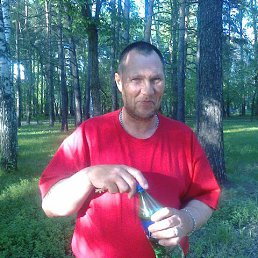 ����, �����������, 58 ���