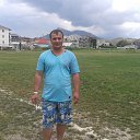  Alex,  -  13  2015   