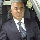 ���� ����, ���� - ��������� 29 ������� 2015