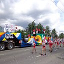 ���� �����, ��������, 62 ���� - ��������� 14 ���� 2015 � ������ ����� ������ 2015�