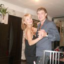 ���� ������, ����, 51 ��� - ��������� 29 ������� 2015 � ������ ���� ����������