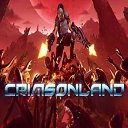 �rimsonland �� ������� ������-�rimsonland�