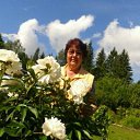 ���� Svetlana, �����, 71 ��� - ��������� 22 ���� 2015 � ������ ���� ����������