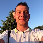 ������, 37 ���, ������