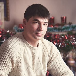 ���� ���������, �����-���������, 40 ��� - ��������� 23 ���� 2015