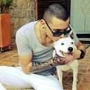  Eduard, , 33  -  1  2015    