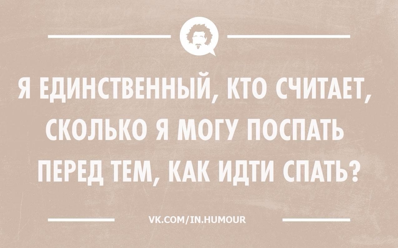   - 9  2015  23:43