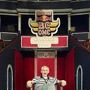 ���� Zurab, �������, 68 ��� - ��������� 6 �������� 2015 � ������ ���� ����������