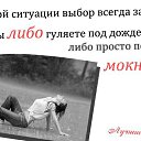  ,  -  11  2015    