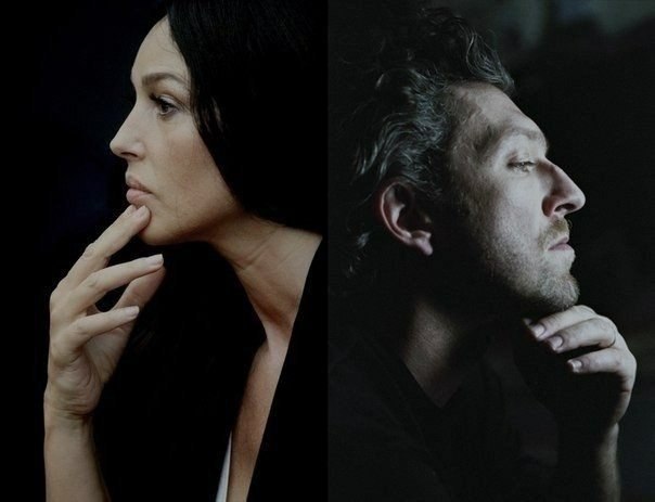 �� ���������� ������ � �������. ��� ��� ����� �� �������� ���������. ������ �� ����-��������