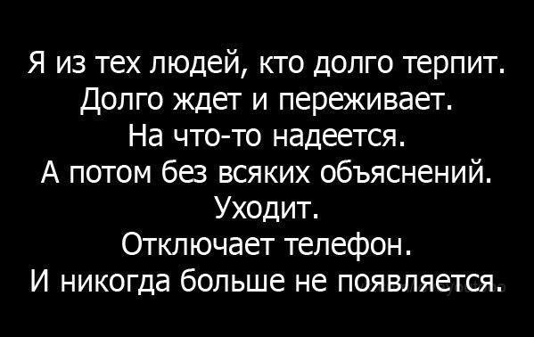   - 22  2015  12:28