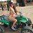 ���� Irina, ������, 42 ���� - ��������� 1 ���� 2015