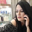 ������� �����... �� ������� ���� ����������